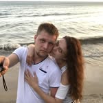 Dmitri Fedorov - @dmitri.fedorov - Instagram