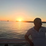 Dmitri Fedorov - @dims_fedorov - Instagram