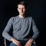 Dmitri Fedorov - @fedorov_fdv - Instagram