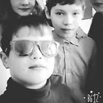 Dmitri""Fedorov - @dimaexe.46 - Instagram