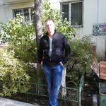 дмитрий - @dmitrifedorovich.77 - Instagram