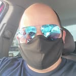 Дмитрий - @dmitrifedorovihs - Instagram