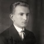 Dmitrij Fedorov - Facebook