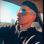 Dmitriy Fedorov - Facebook