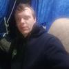 Дмитрий Гарбар957 - @dmitrygarbar3 - TikTok