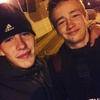Дмитрий Гербер - @dmitrygerber3 - TikTok