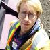 Dmitri George - Facebook