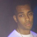 Dmitri George - @djshottad - Instagram