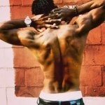 DMITRI GEORGE - @topdawgbodyengineering - Instagram
