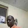 Dmitri Georges Germain - @dmitrigeorgesgermain - TikTok
