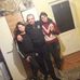 Dmitru George - Facebook