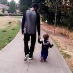 Dmitri Harris - @dmitriiiii23 - Instagram