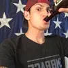 Dmitri Harris - @jontinkerman - TikTok