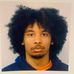 D'mitri Harris - Facebook