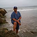 Dmitri Harris - @harrisdmitri5 - Instagram