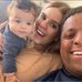 Dmitri Harris - Facebook