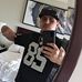 Dmitri Harris - Facebook