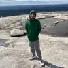 Tri - @dmitriharris657 - TikTok