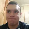 Подпишись ❤❤❤ - @dmitri.ivanov - TikTok