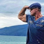 дмитрий ивановский - @dmitriivanovskii - Instagram