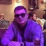@dmitri__ivanov - Instagram