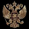 Dmitri - @dmitriivanov882 - TikTok