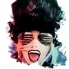 Dmitri Ivanov - @dmitriivanov - TikTok