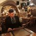 Dmitri Ivanov - Facebook