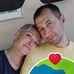 Dmitri Ivanov - Facebook