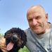 Dmitri Ivanov - Facebook