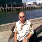 Dmitri Ivanov - @margus26 - Instagram
