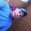 Dmitri Ivanov - @dmitriivanov7 - TikTok
