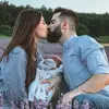 Dmitri Ivanov - @ivanovdmitr - TikTok
