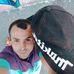 Dmitri Ivanov - Facebook