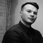 Dmitri_Ivanov - @dmitriycool__ - Instagram