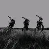Dmitri_ivanov - @dmitri_ivanov0 - TikTok