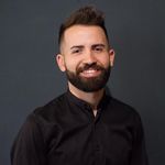 Dmitri Ivanov - @ivanovdmitri_ - Instagram