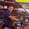 Dmitri Ivanov - @dmitribikes - TikTok