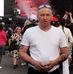 Dmitri Ivanov - Facebook