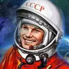 Dmitri Ivanov - @dmitri.ivanov8 - TikTok