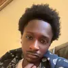 Dmitri Ivanov - @_dmitri67 - TikTok