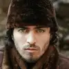 Dmitri Ivanov🦣🦣 - @dmitri.ivanov91 - TikTok