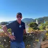 dmitriivanov956 - @dmitriivanov956 - TikTok
