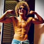 @dmitriivanov__ - Instagram