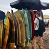 Dmitriy - @dmitriy.ivanov2 - TikTok
