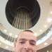 Dmitriy Ivanov - Facebook