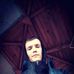 Dmitriy Ivanov - Facebook