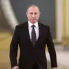 SiberianEcho 🇺🇸 🇷🇺 - @dmitriivanov69 - TikTok