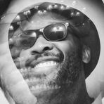 Dmitri Jackson - Facebook