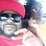 Dmitri Jackson - Facebook